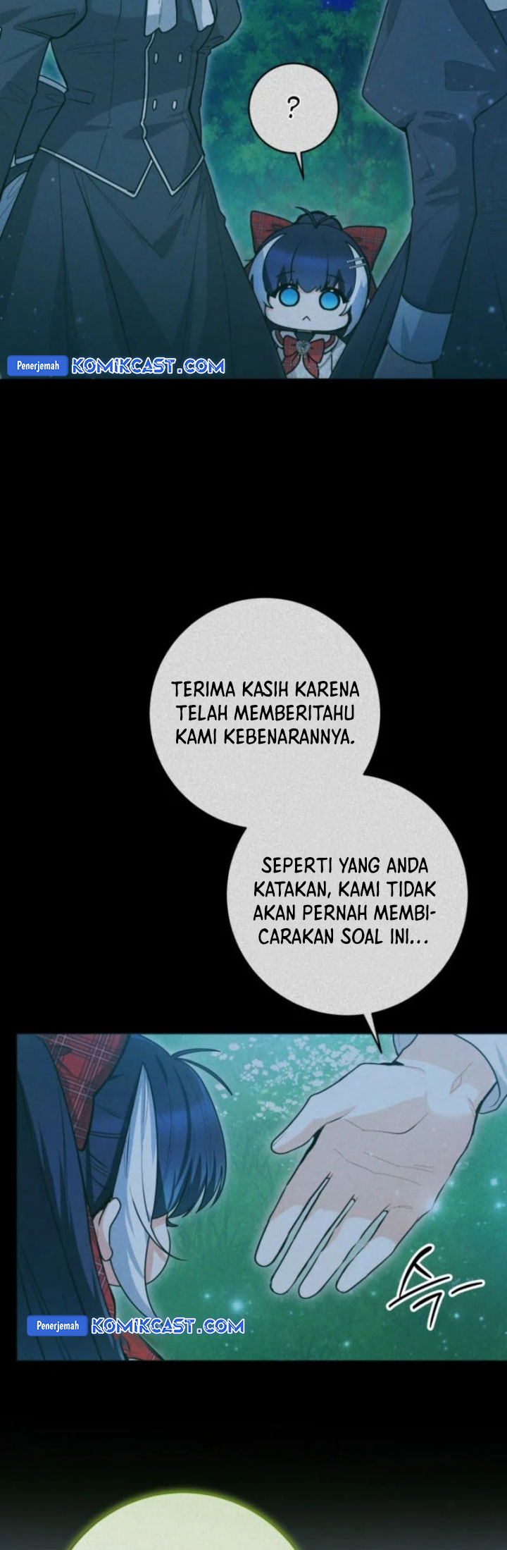 Chapter 51 - halaman 14