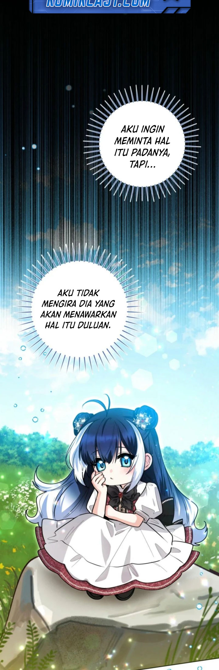 Chapter 51 - halaman 16