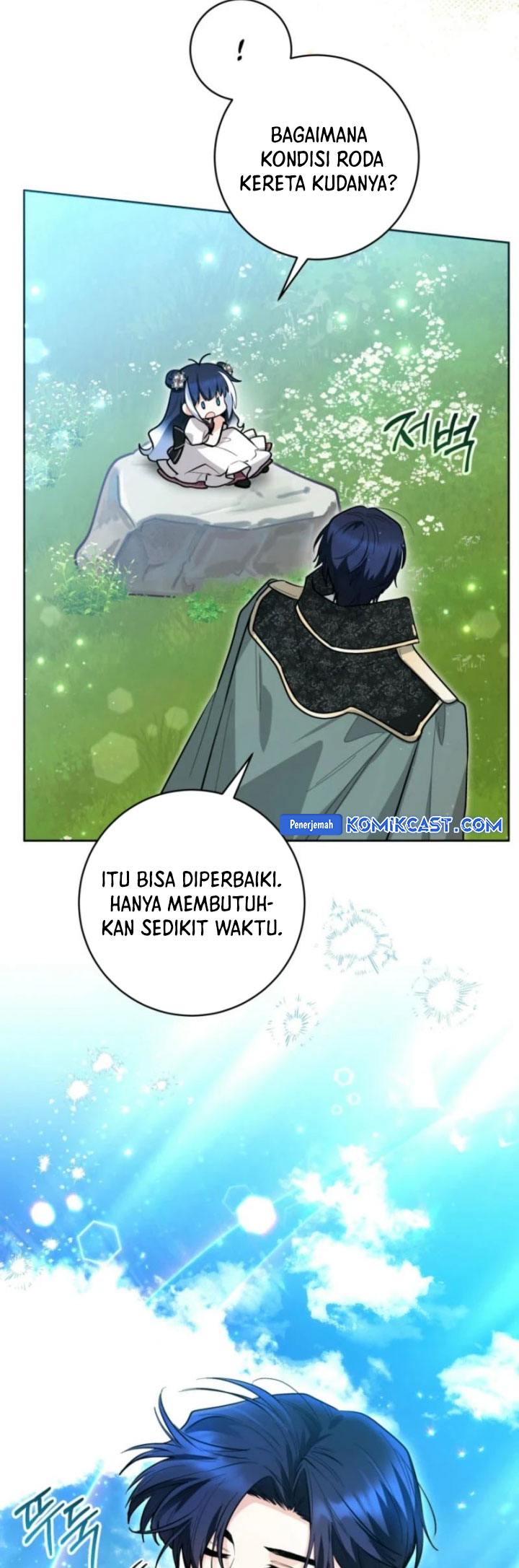 Chapter 51 - halaman 20