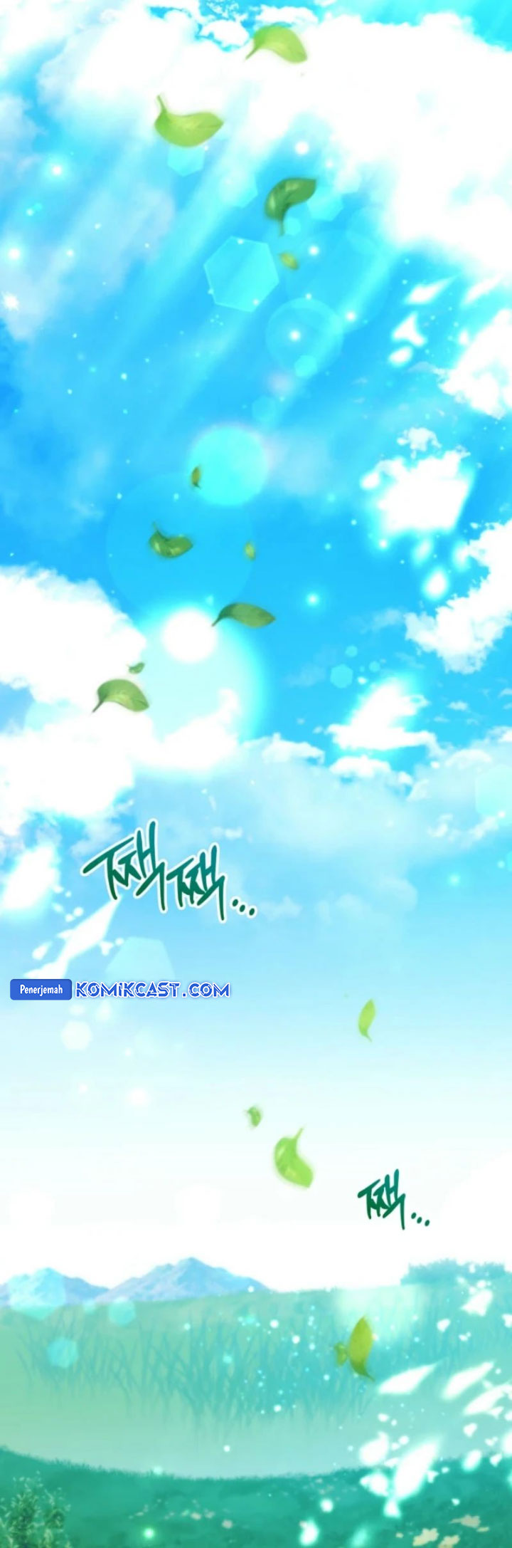 Chapter 51 - halaman 23