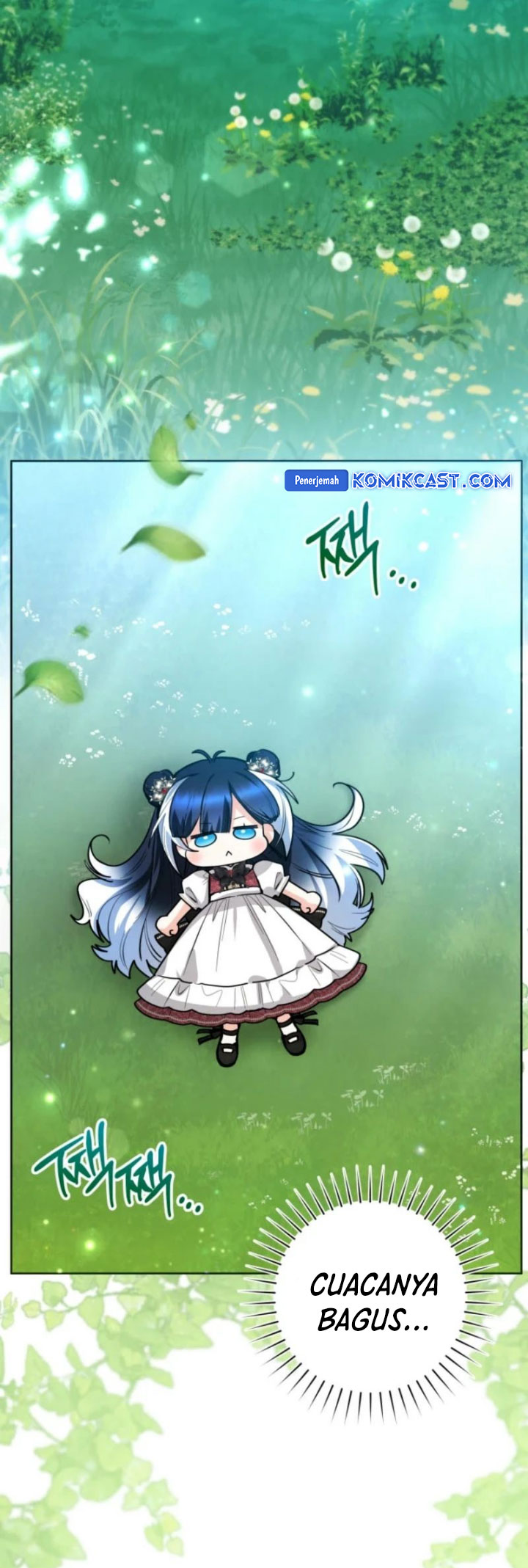 Chapter 51 - halaman 24