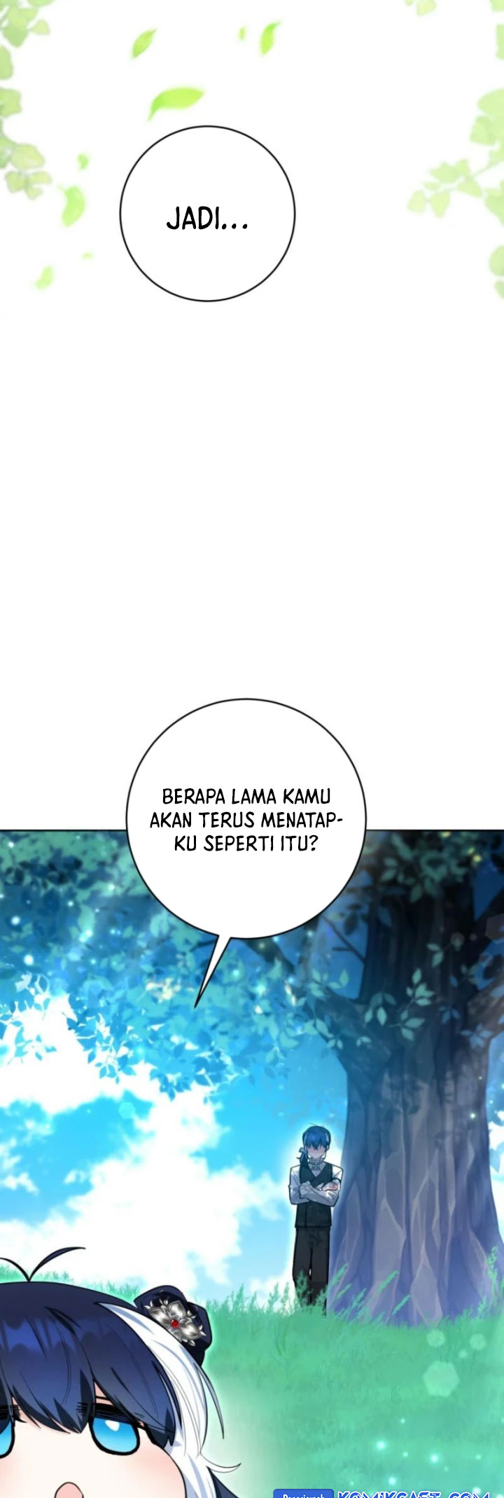 Chapter 51 - halaman 25