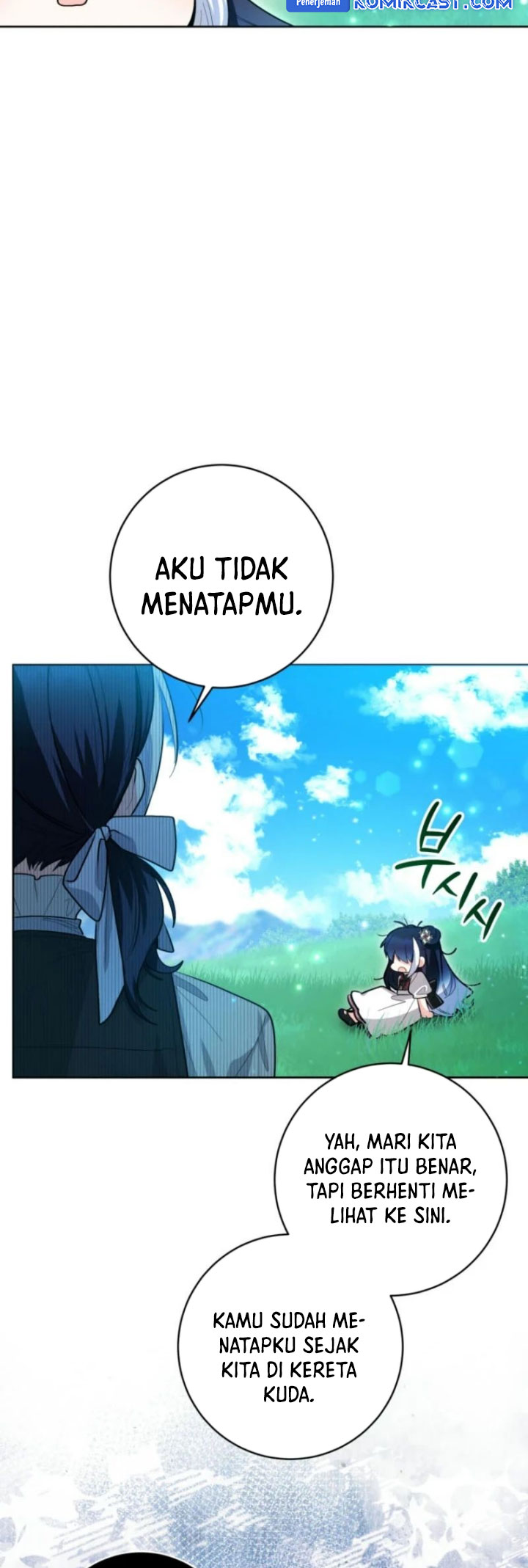 Chapter 51 - halaman 26