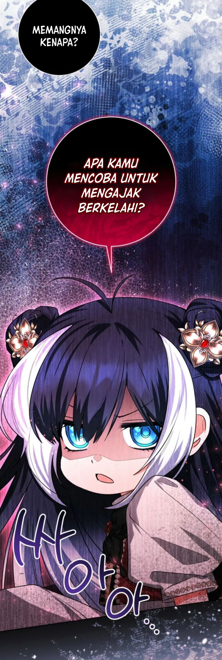 Chapter 51 - halaman 27
