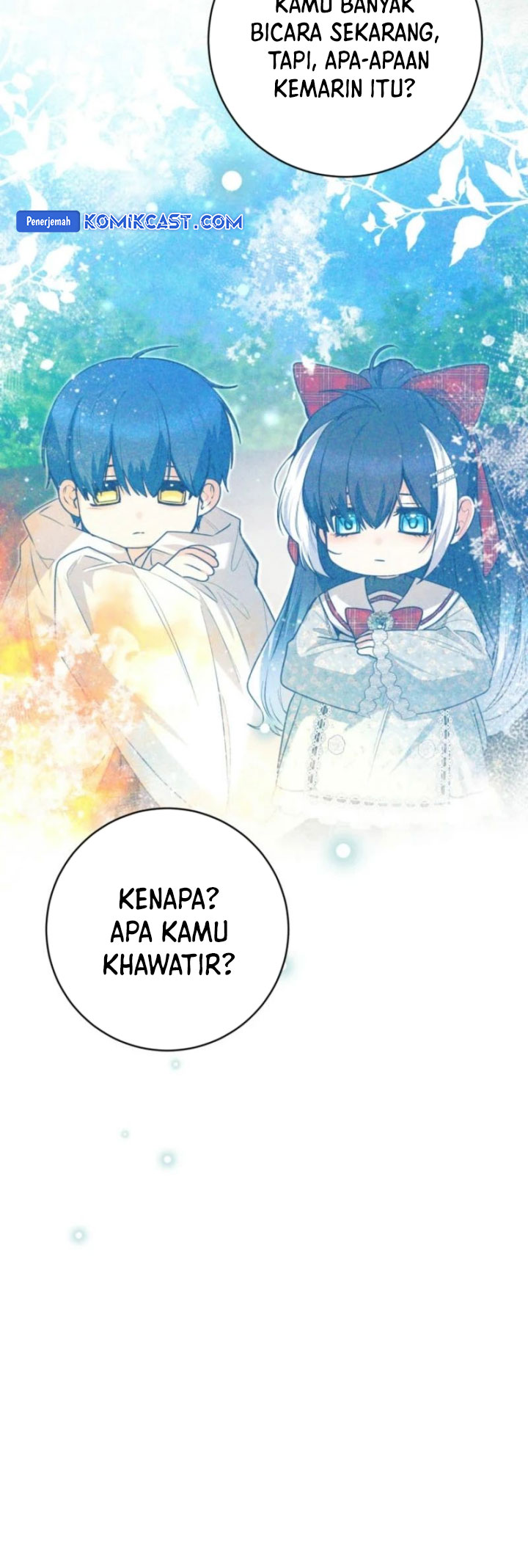 Chapter 51 - halaman 30