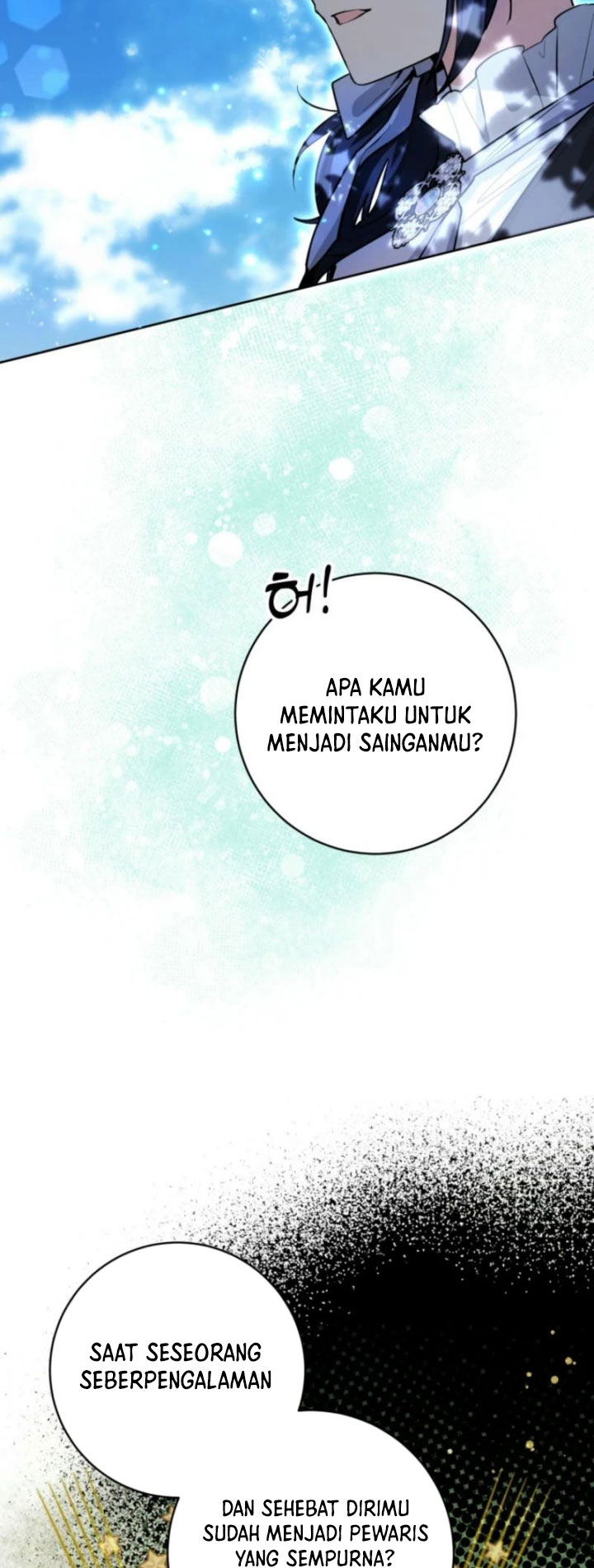 Chapter 51 - halaman 37