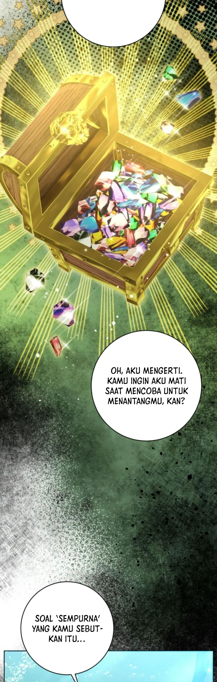 Chapter 51 - halaman 38