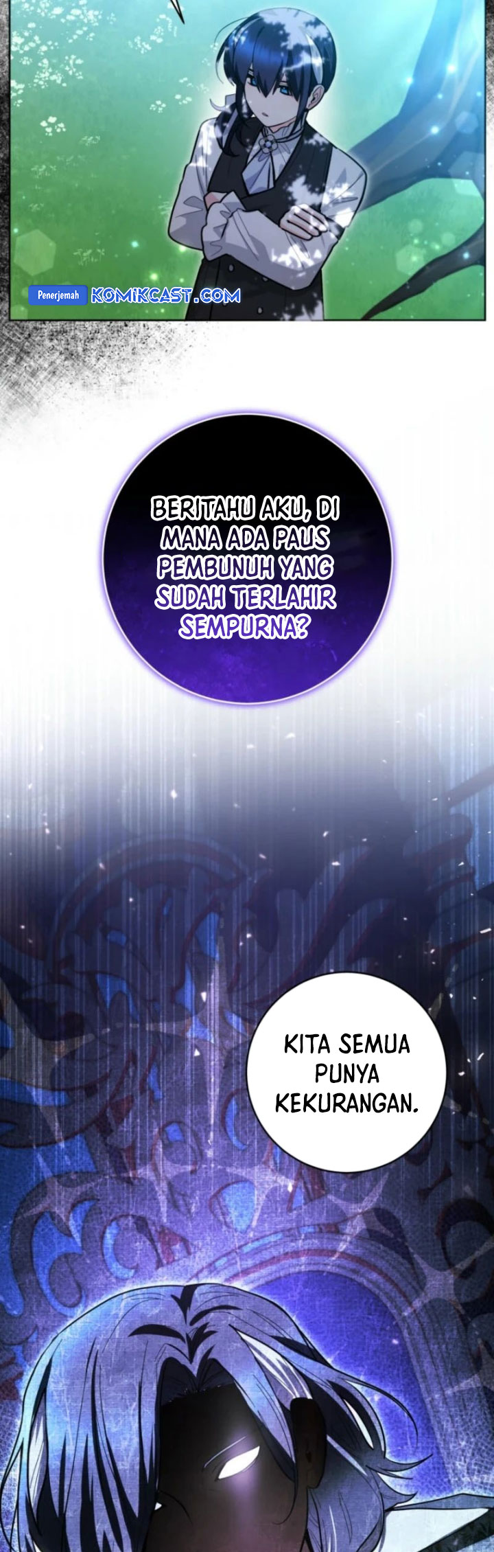 Chapter 51 - halaman 39