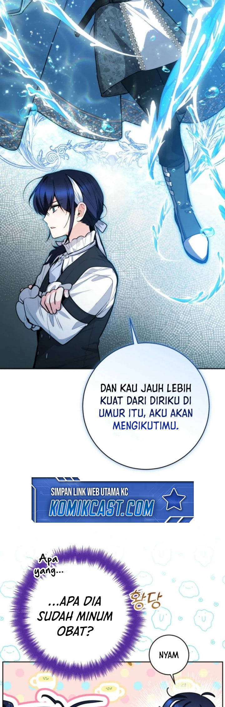 Chapter 51 - halaman 42