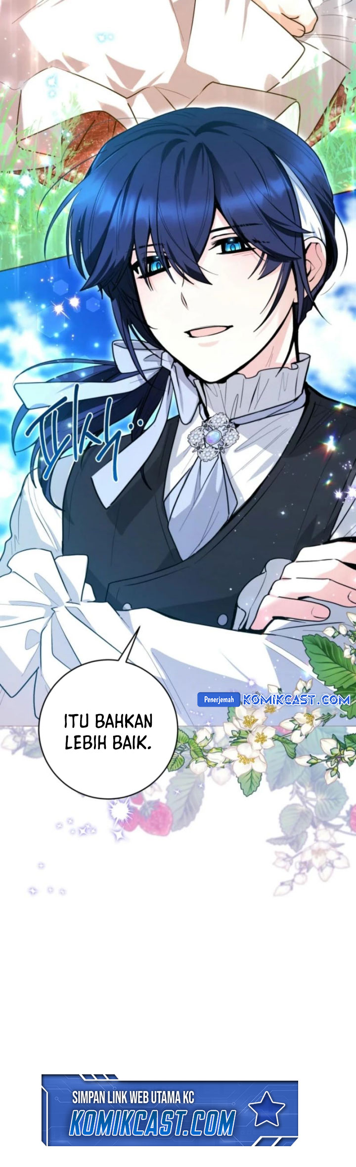 Chapter 51 - halaman 45