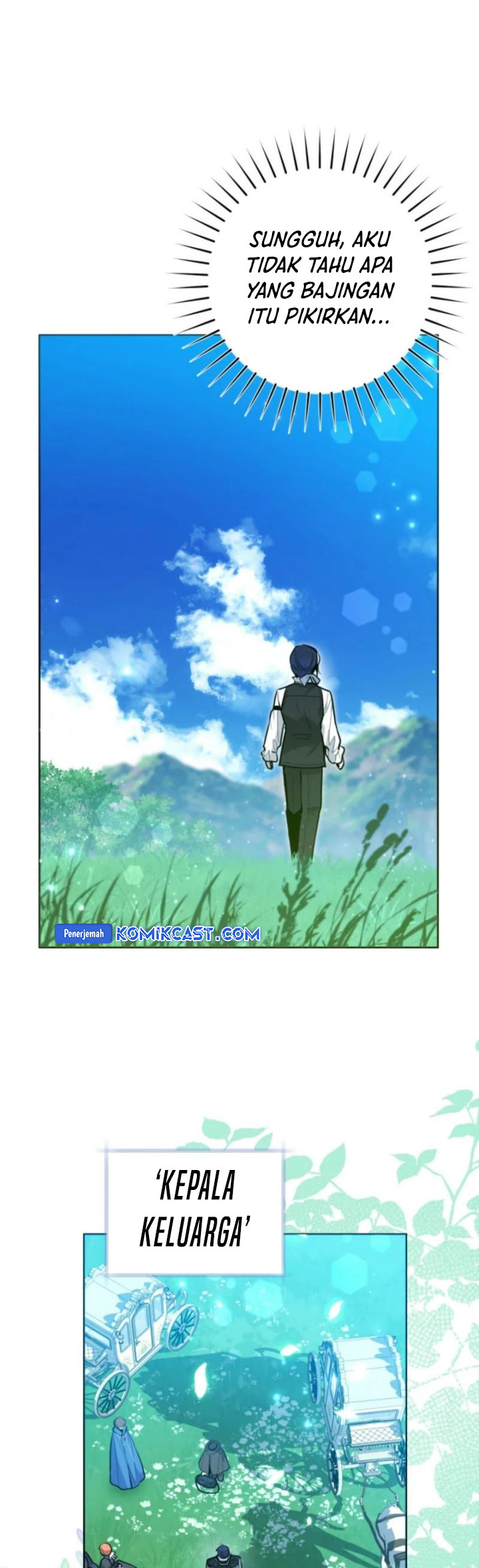 Chapter 51 - halaman 46