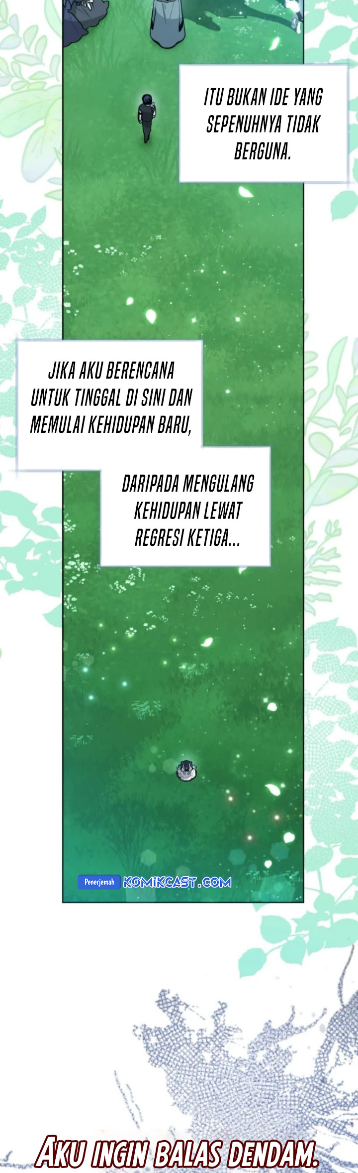 Chapter 51 - halaman 47