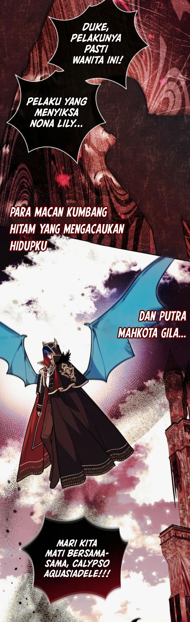 Chapter 51 - halaman 50