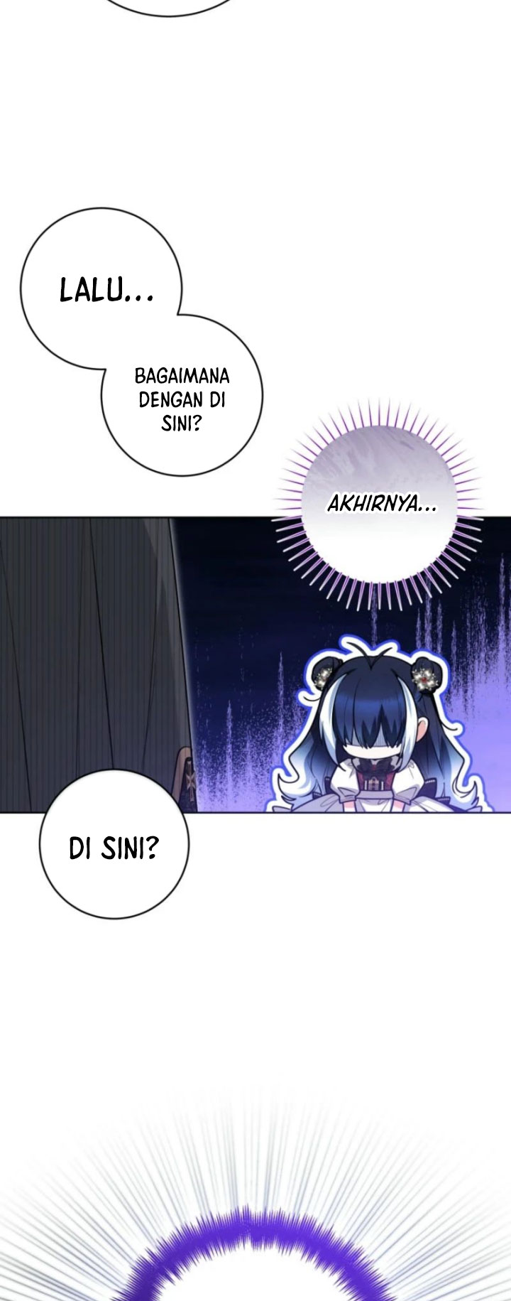 Chapter 51 - halaman 6