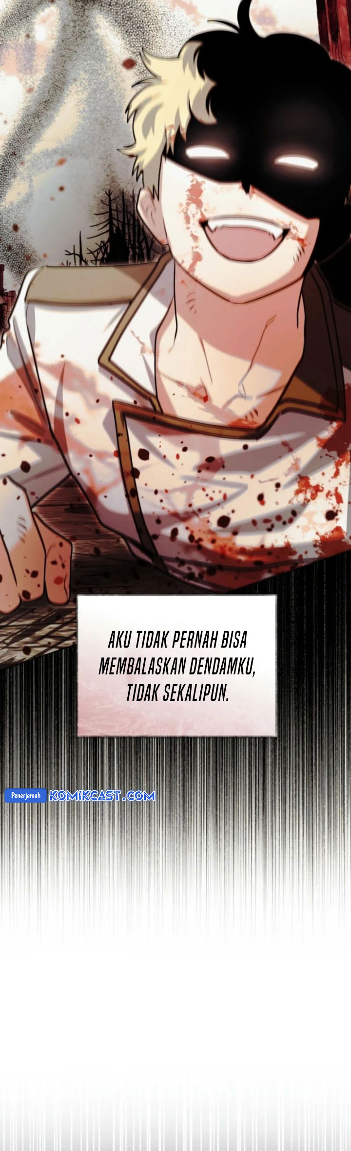 Chapter 51 - halaman 51