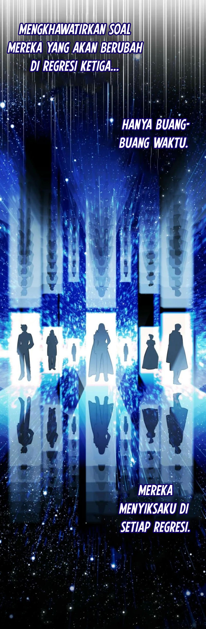 Chapter 51 - halaman 52