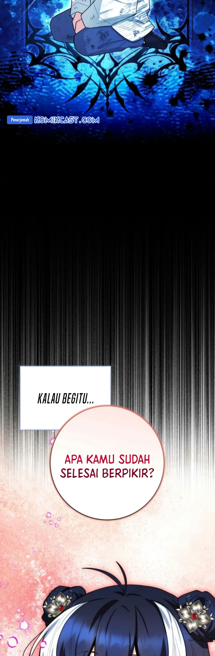 Chapter 51 - halaman 54