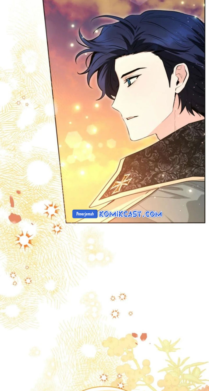 Chapter 51 - halaman 62