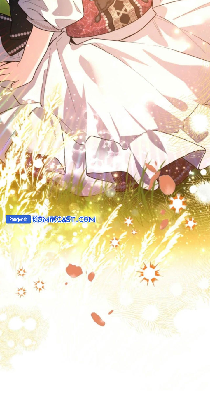 Chapter 51 - halaman 64