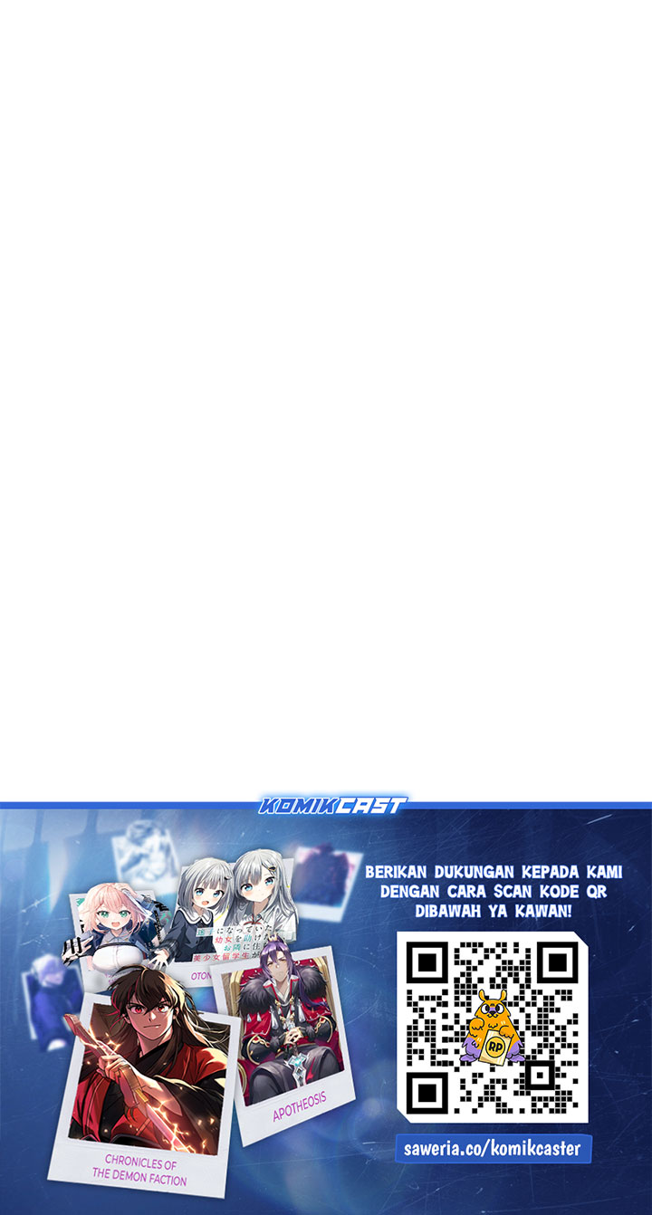 Chapter 51 - halaman 65