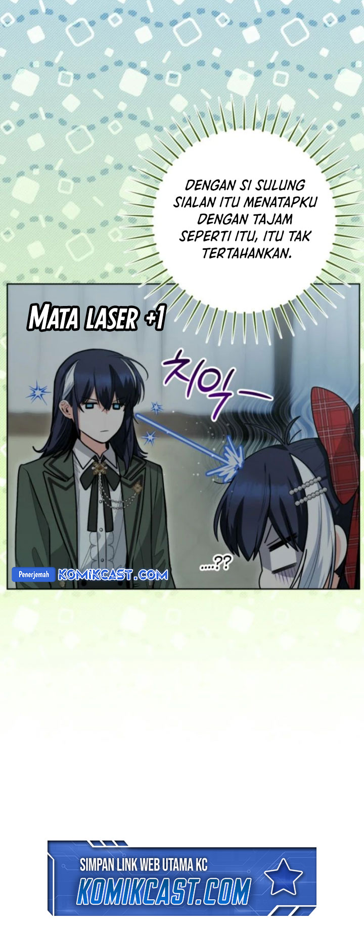 Chapter 51 - halaman 8