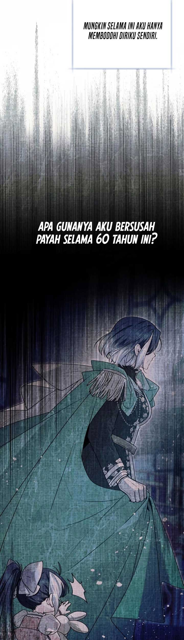 Chapter 50 - halaman 15