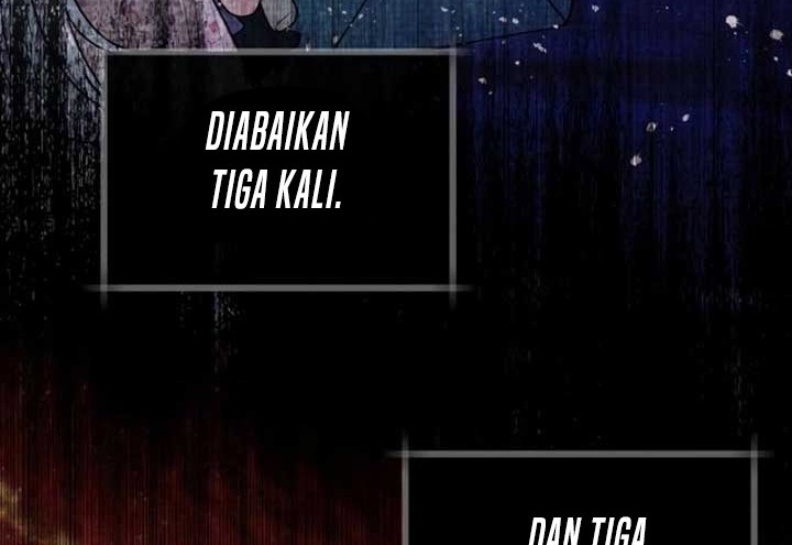 Chapter 50 - halaman 16