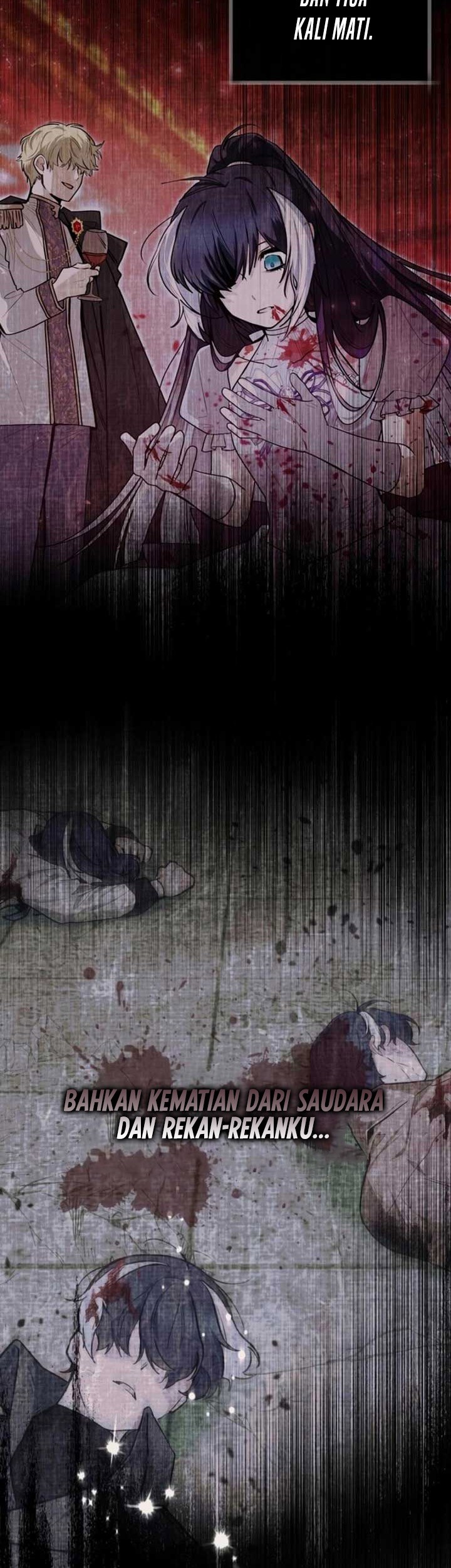 Chapter 50 - halaman 17