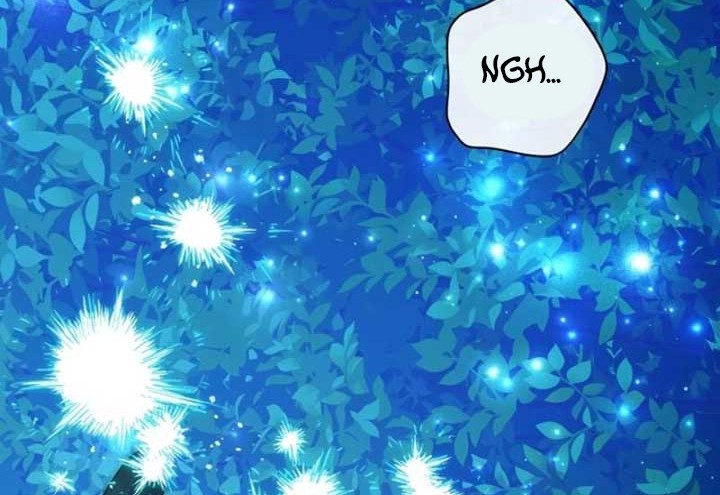 Chapter 50 - halaman 20