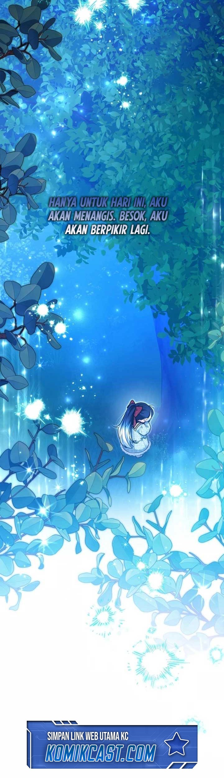 Chapter 50 - halaman 21