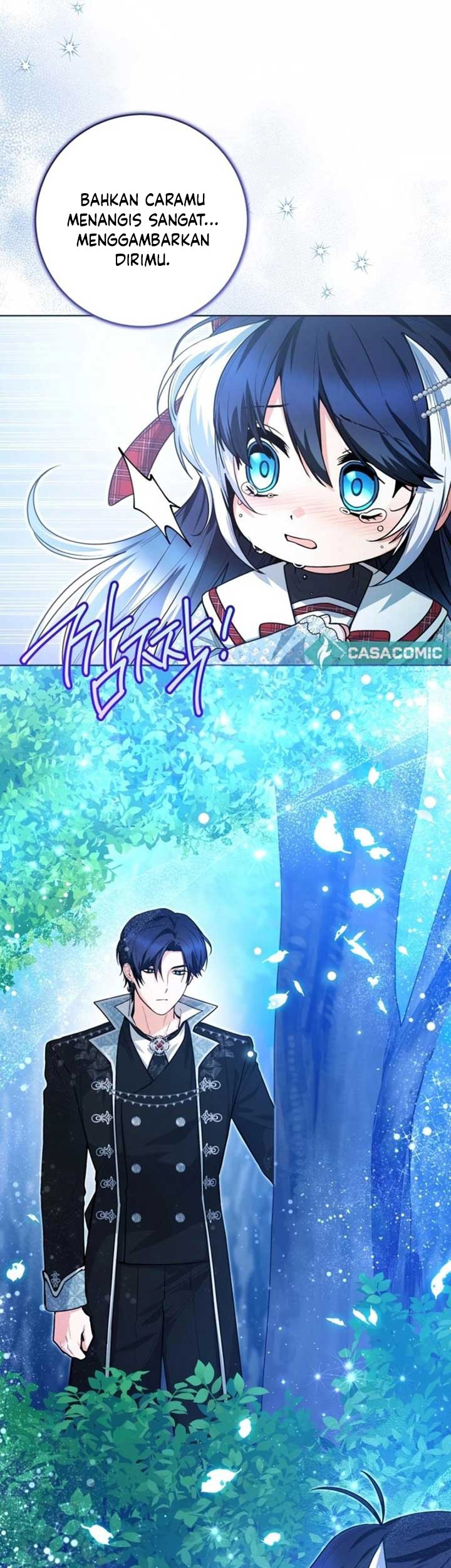 Chapter 50 - halaman 23
