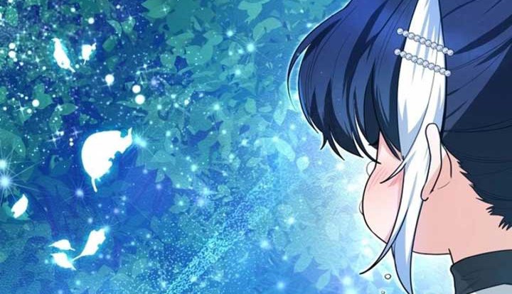 Chapter 50 - halaman 24