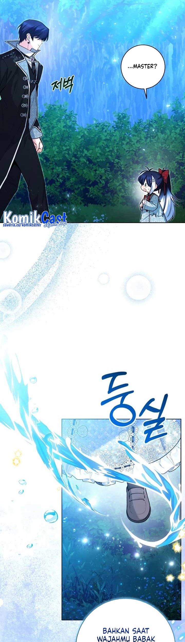 Chapter 50 - halaman 27