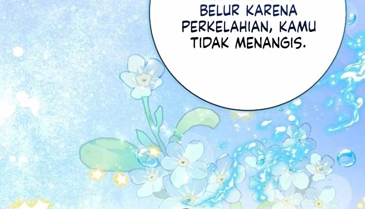 Chapter 50 - halaman 28
