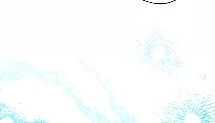 Chapter 50 - halaman 30