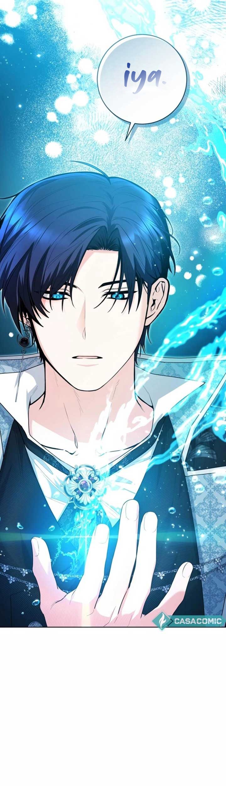 Chapter 50 - halaman 31