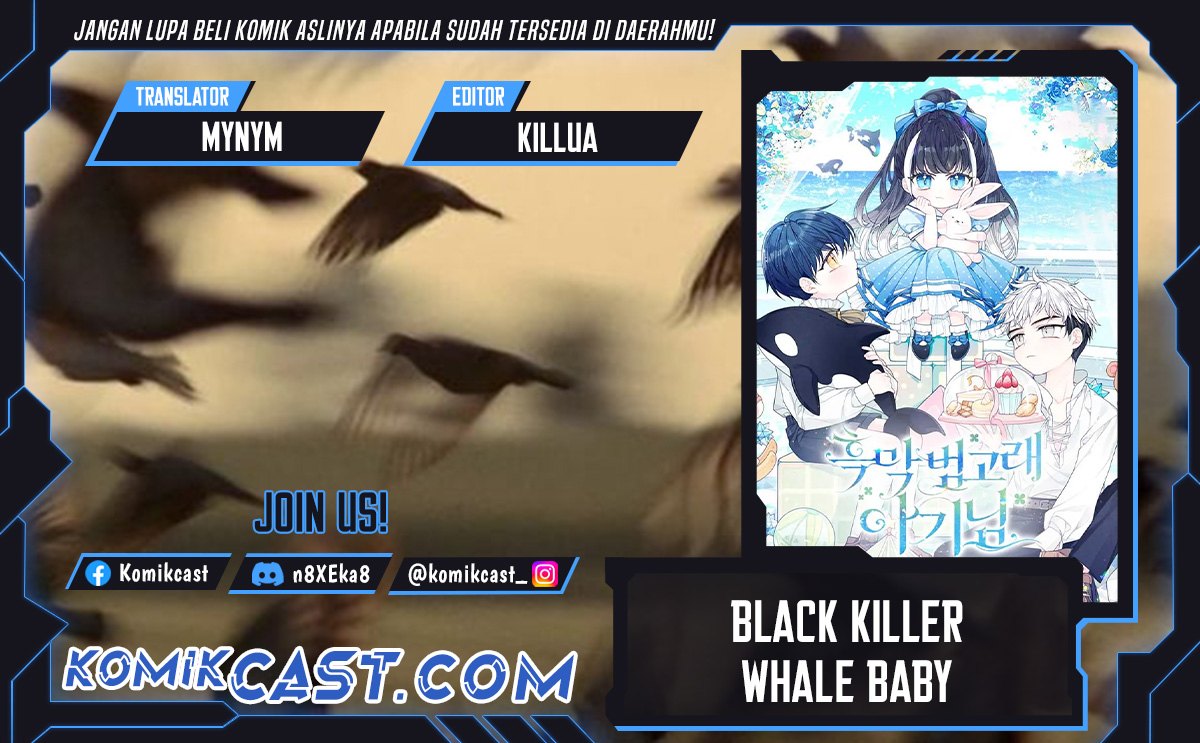 Chapter 50 - halaman 2