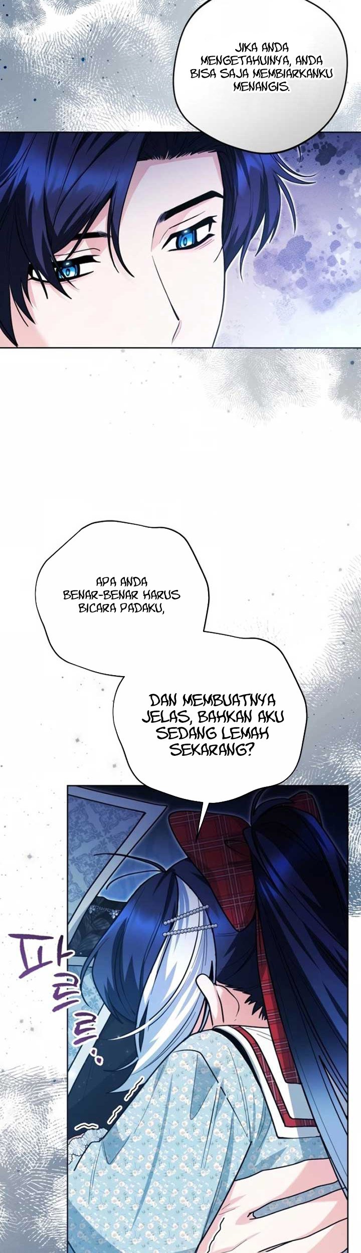 Chapter 50 - halaman 35