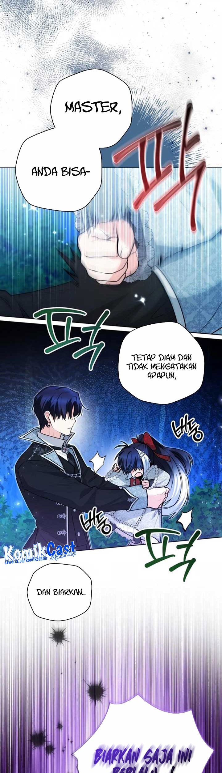 Chapter 50 - halaman 37