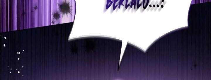 Chapter 50 - halaman 38