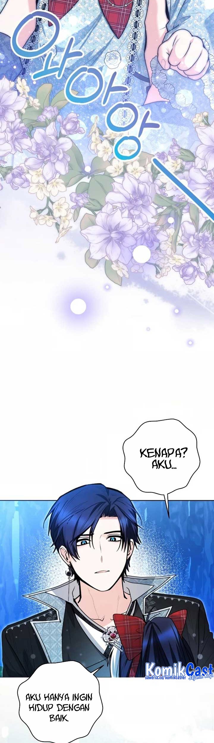 Chapter 50 - halaman 45