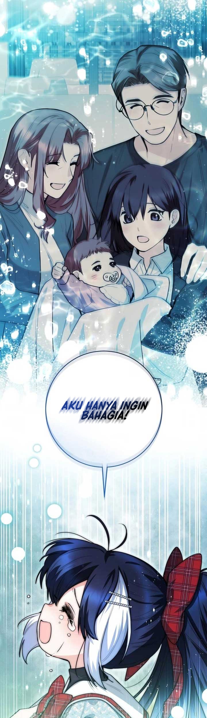 Chapter 50 - halaman 47