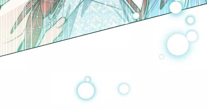 Chapter 50 - halaman 48