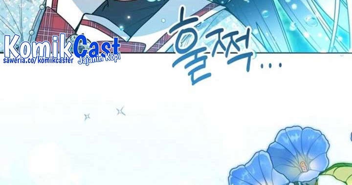 Chapter 50 - halaman 50