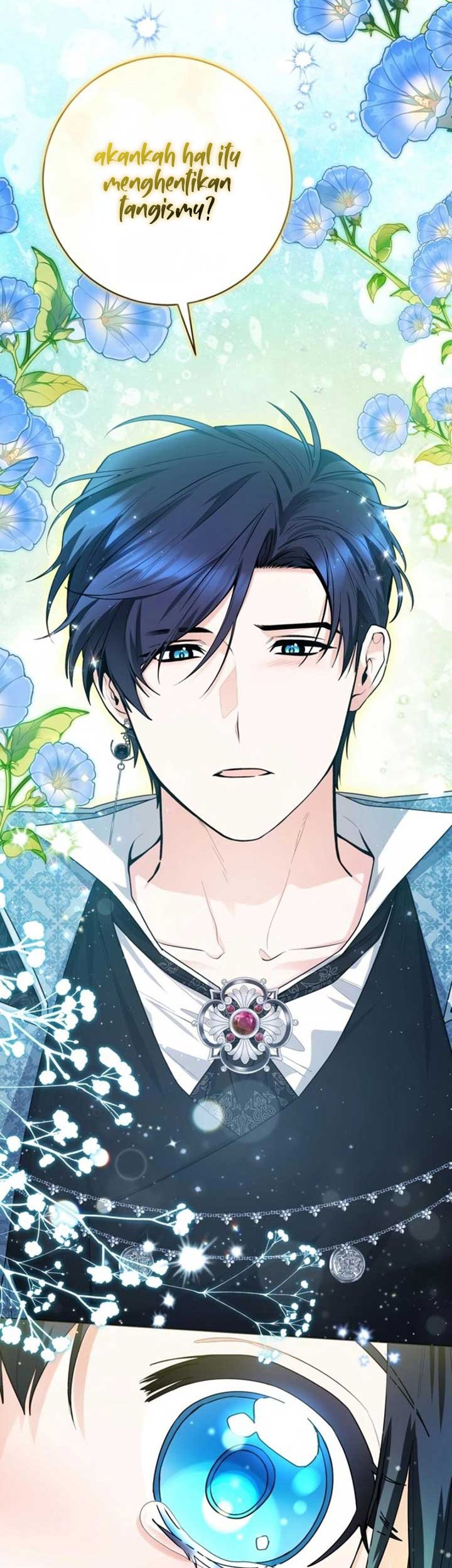 Chapter 50 - halaman 51