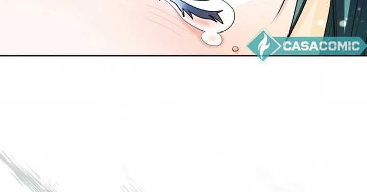 Chapter 50 - halaman 52