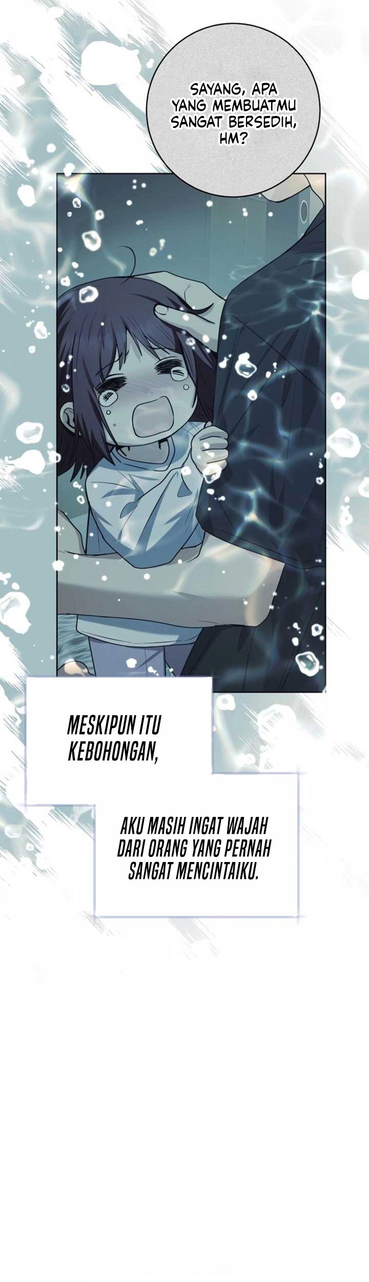 Chapter 50 - halaman 53