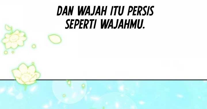 Chapter 50 - halaman 54