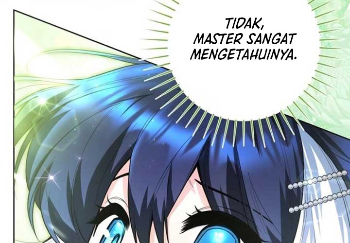 Chapter 50 - halaman 56