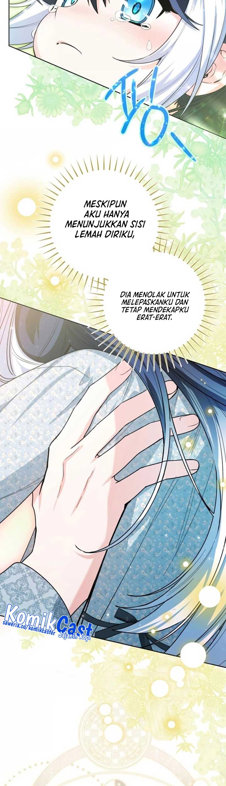 Chapter 50 - halaman 57